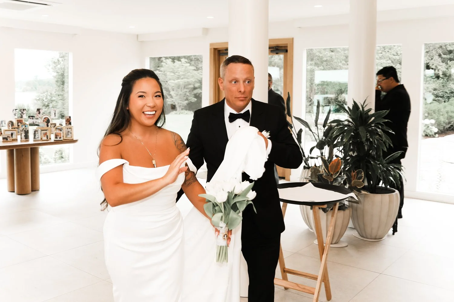 MasottaWedding0597.jpg