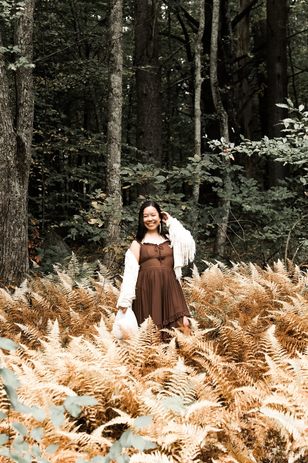 TheChos2026Fall (19).jpg