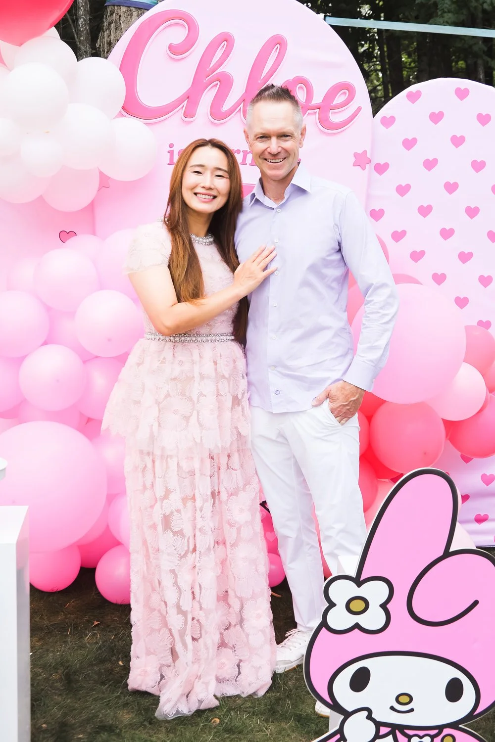Chloes7thBirthday103.jpg