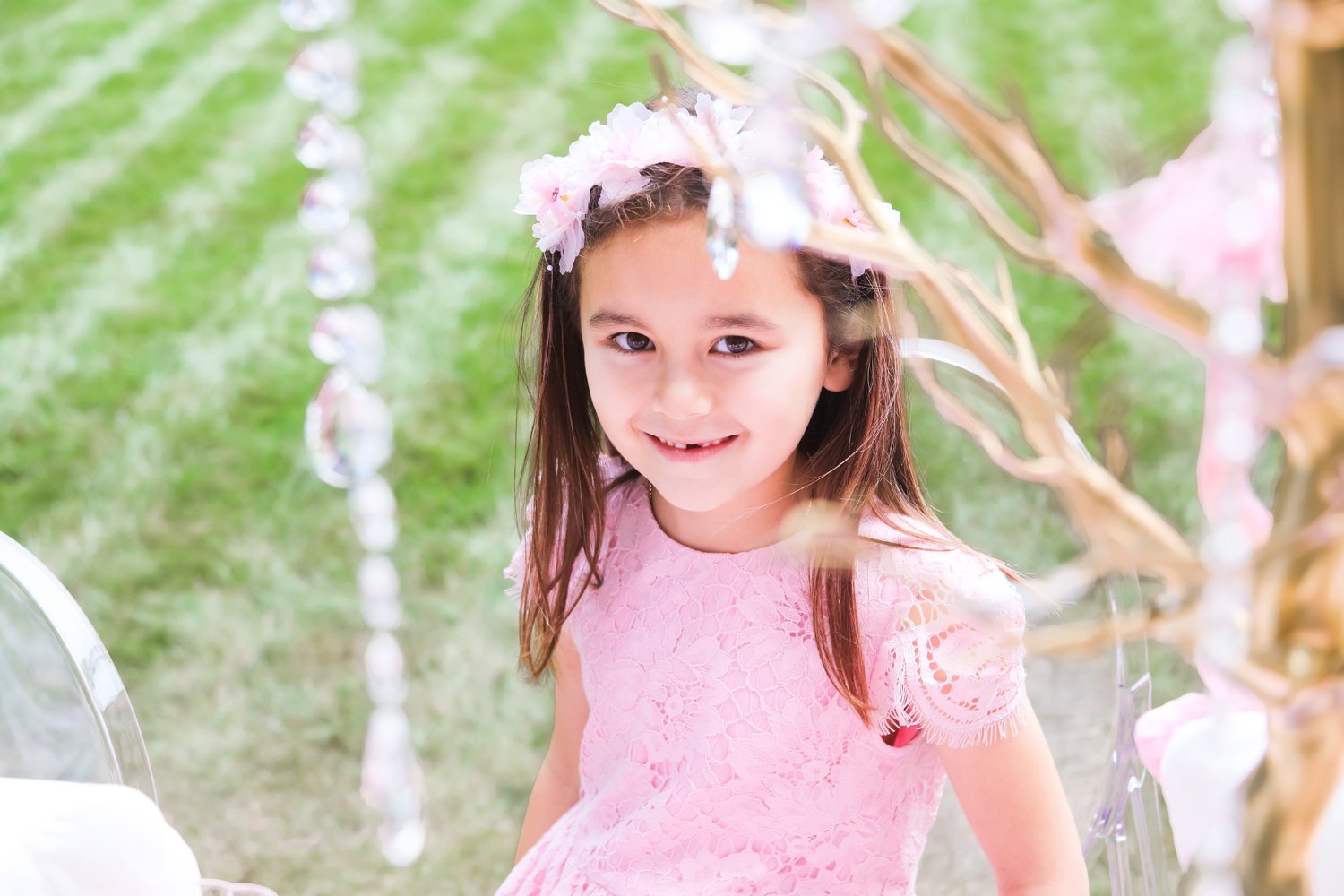 Chloes7thBirthday051.jpg