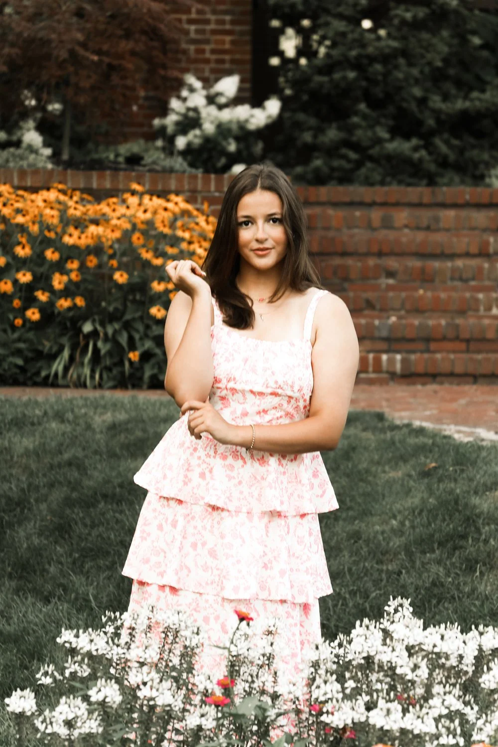 MissAlexandraKayoIMG_0298.jpg