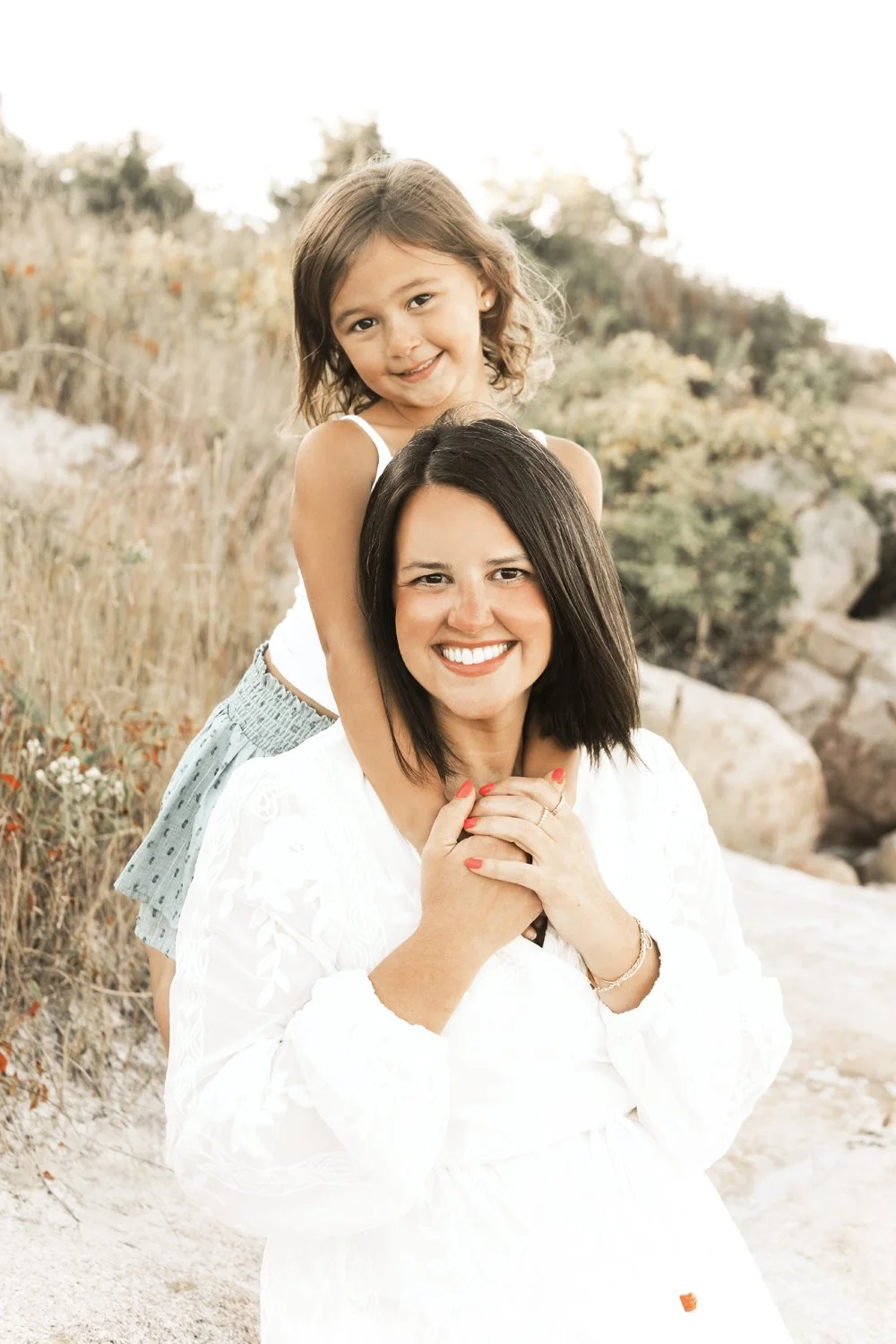 MissCourtneyRose066.jpg