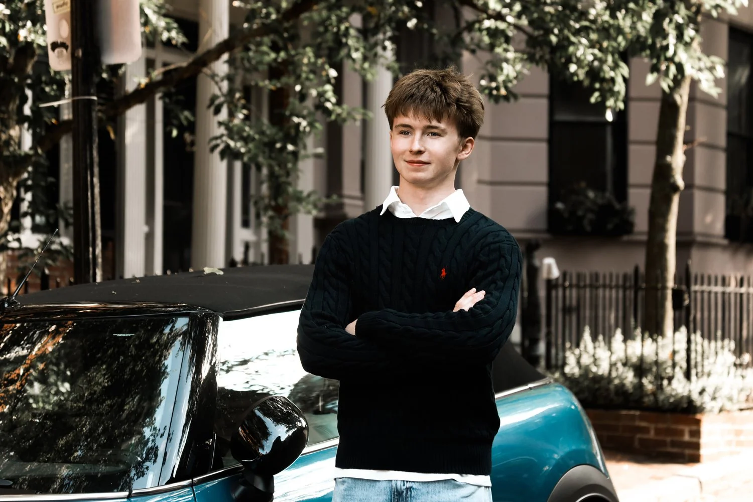 TimCantwell029.jpg