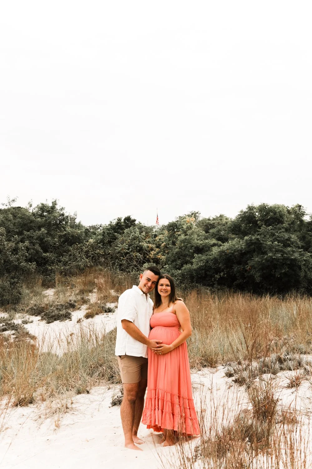 McCrevanMaternity024.jpg