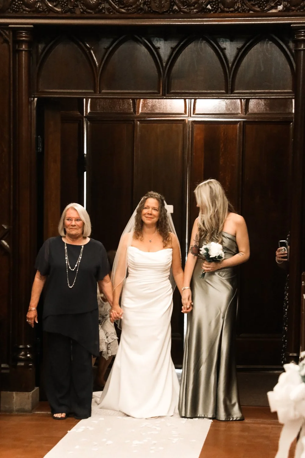 DawneJeffreyWedding061.jpg