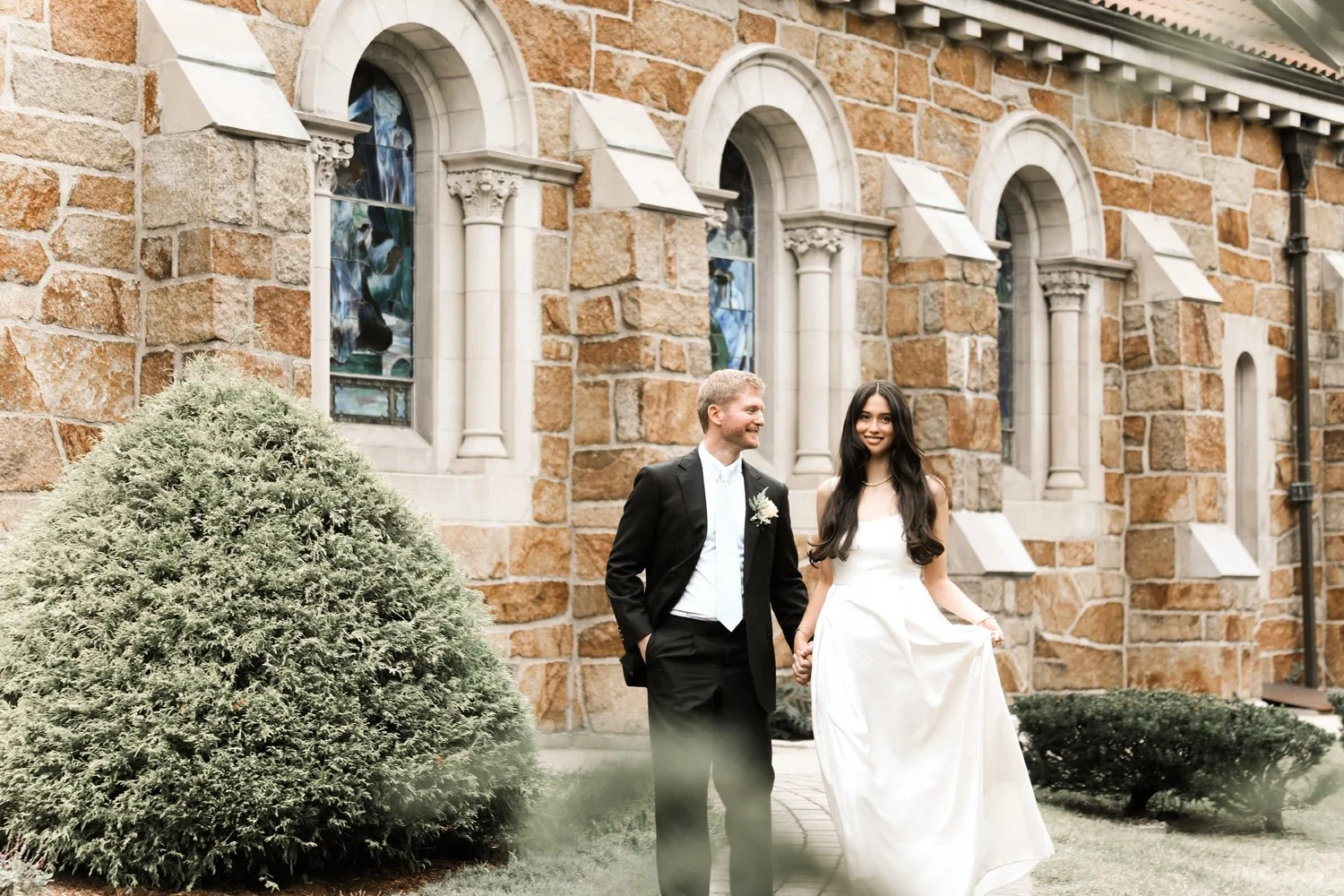 StarkweatherWedding230.jpg
