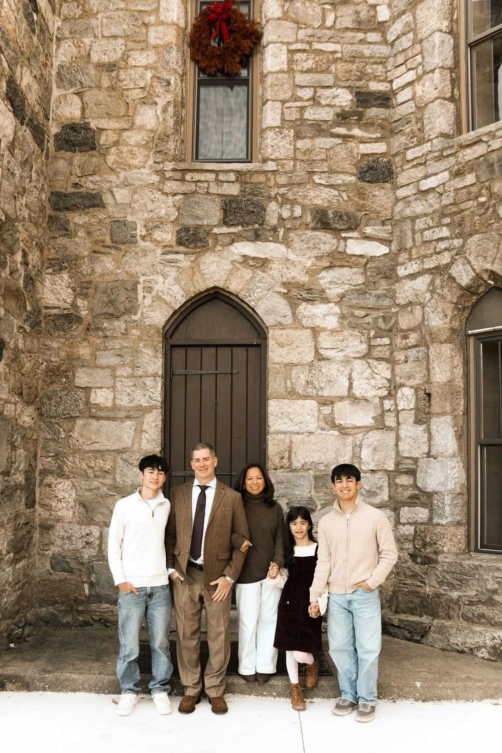 McGiveneyFamily2026Fall116.jpg