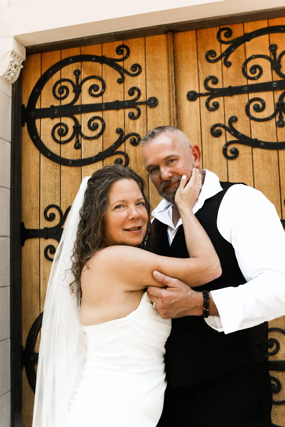 DawneJeffreyWedding173.jpg