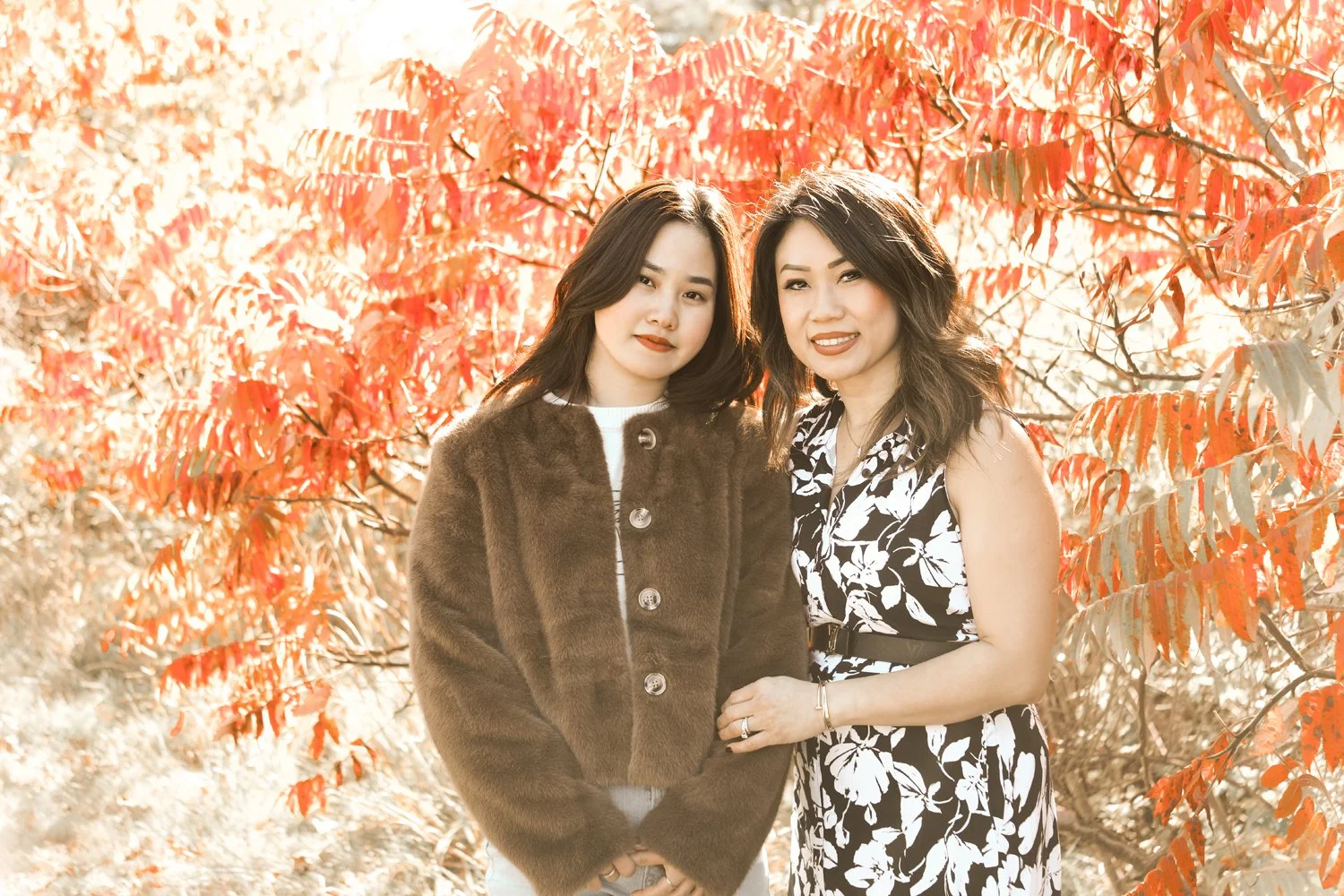 HuynhFamily2026Fall068.jpg