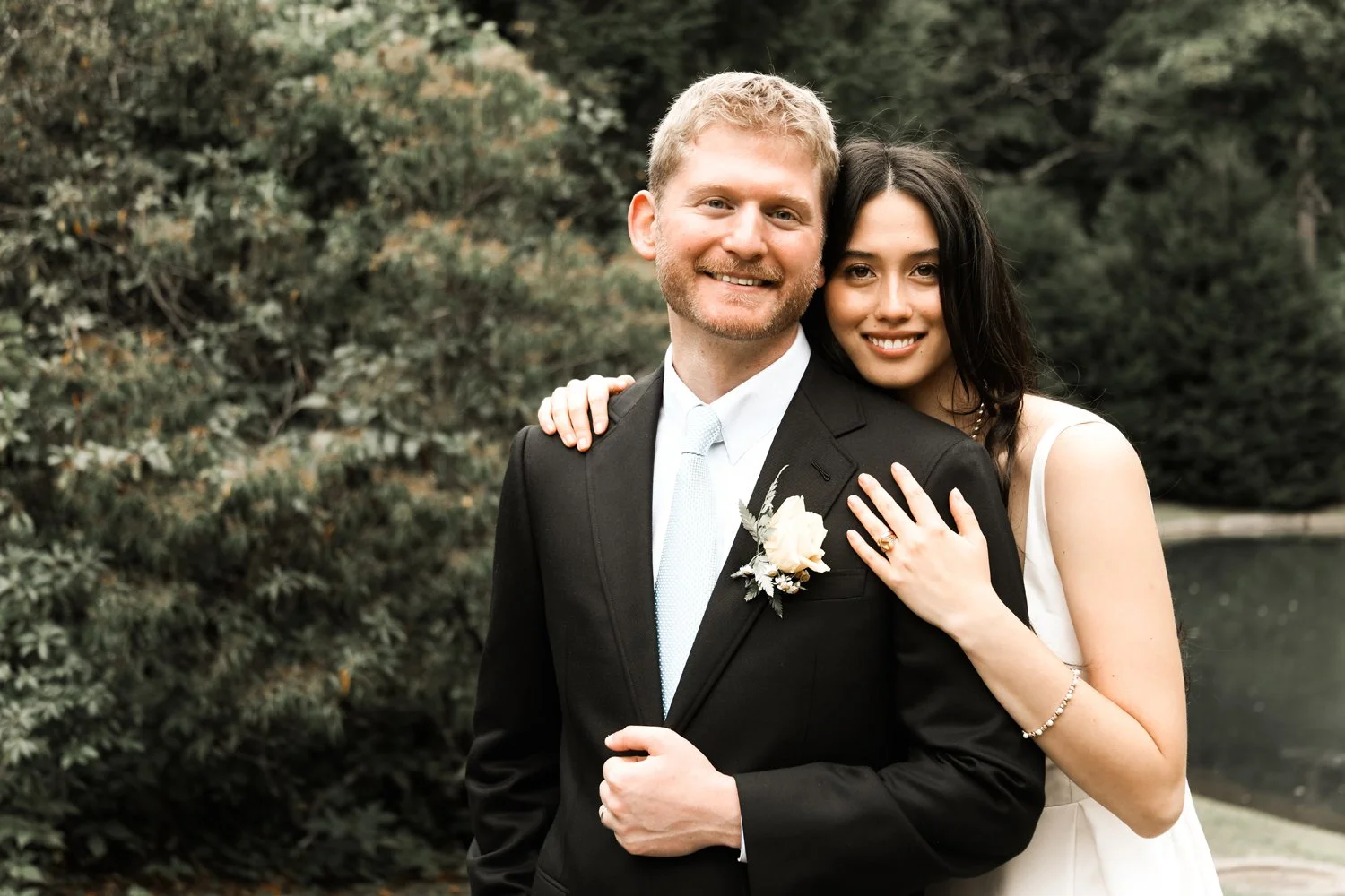StarkweatherWedding249.jpg