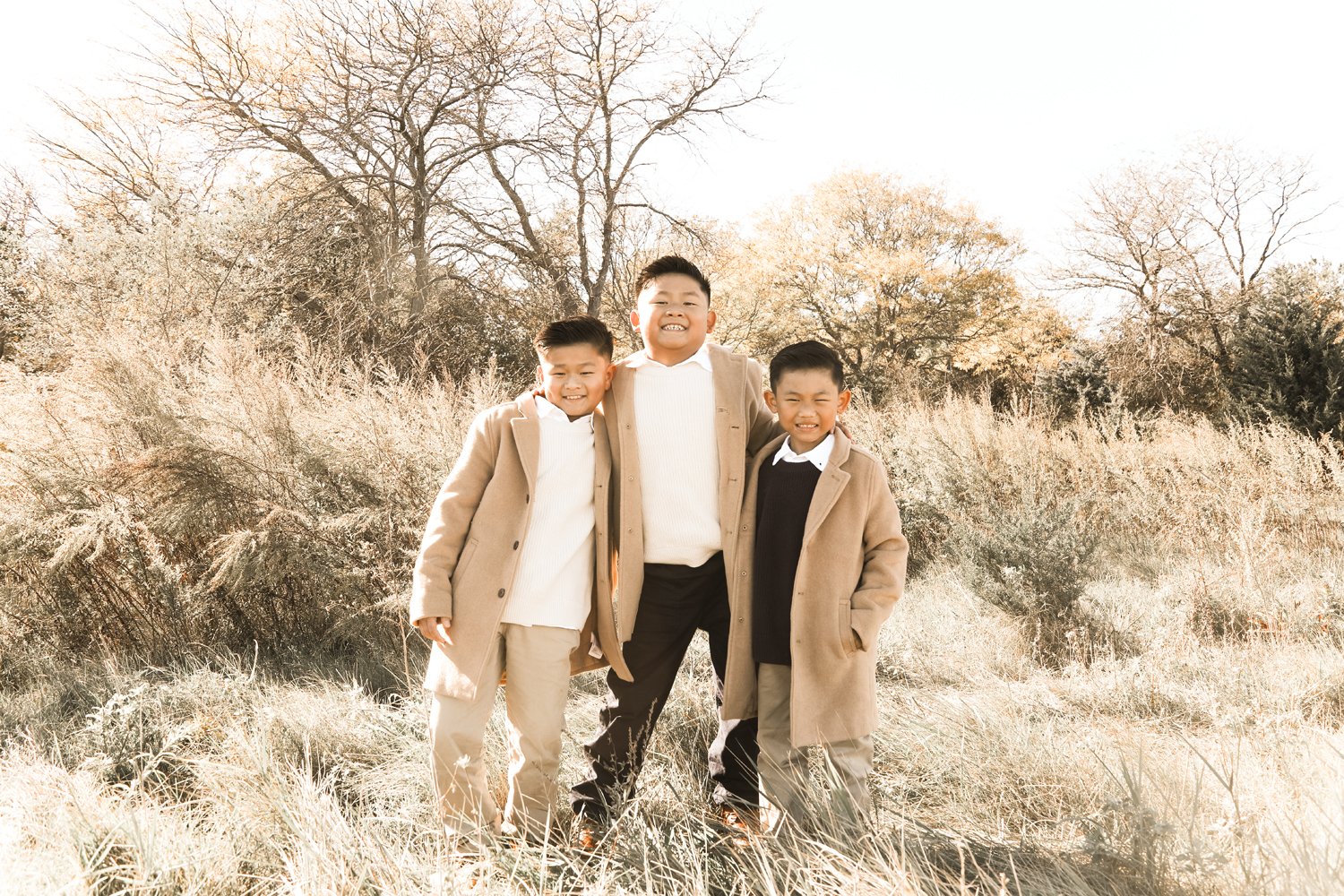 HuynhFamily2026Fall094.jpg