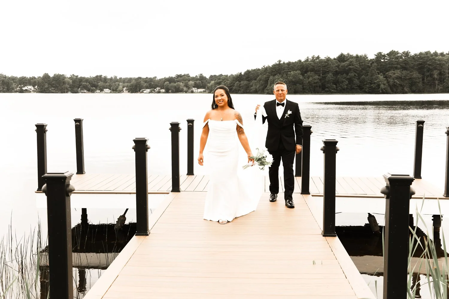 MasottaWedding0549.jpg
