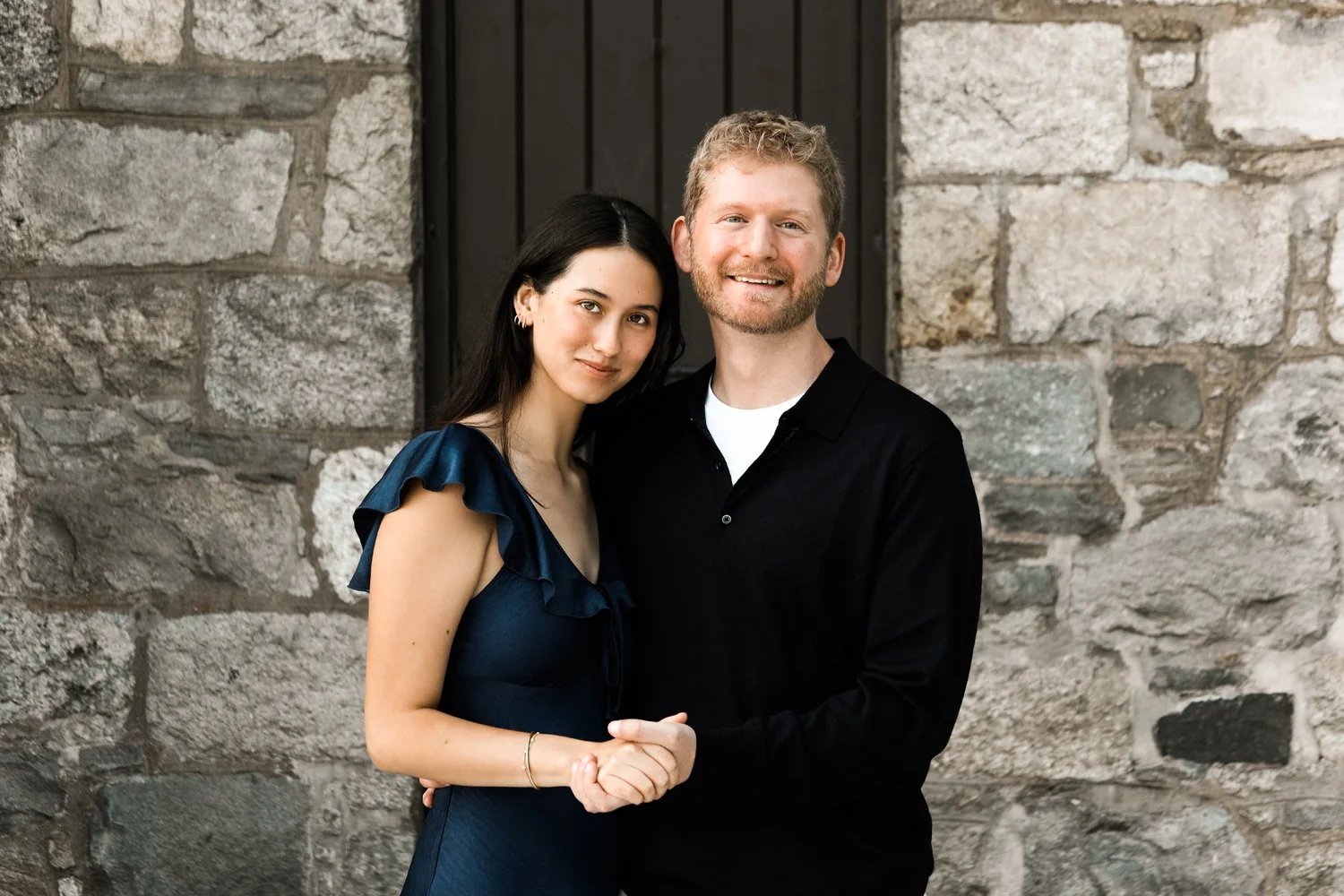 JosephineMichaelEngagement004.jpg