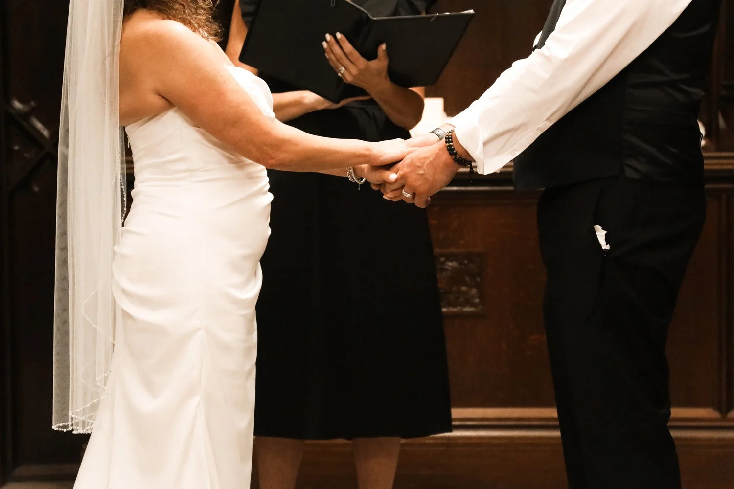 DawneJeffreyWedding124.jpg