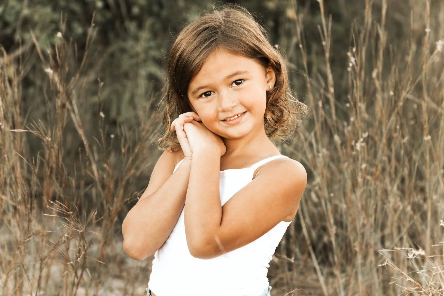 MissCourtneyRose015.jpg