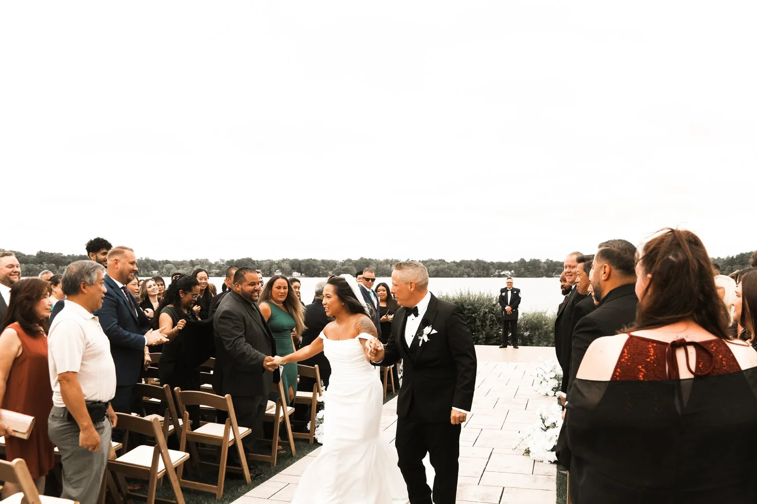 MasottaWedding0463.jpg