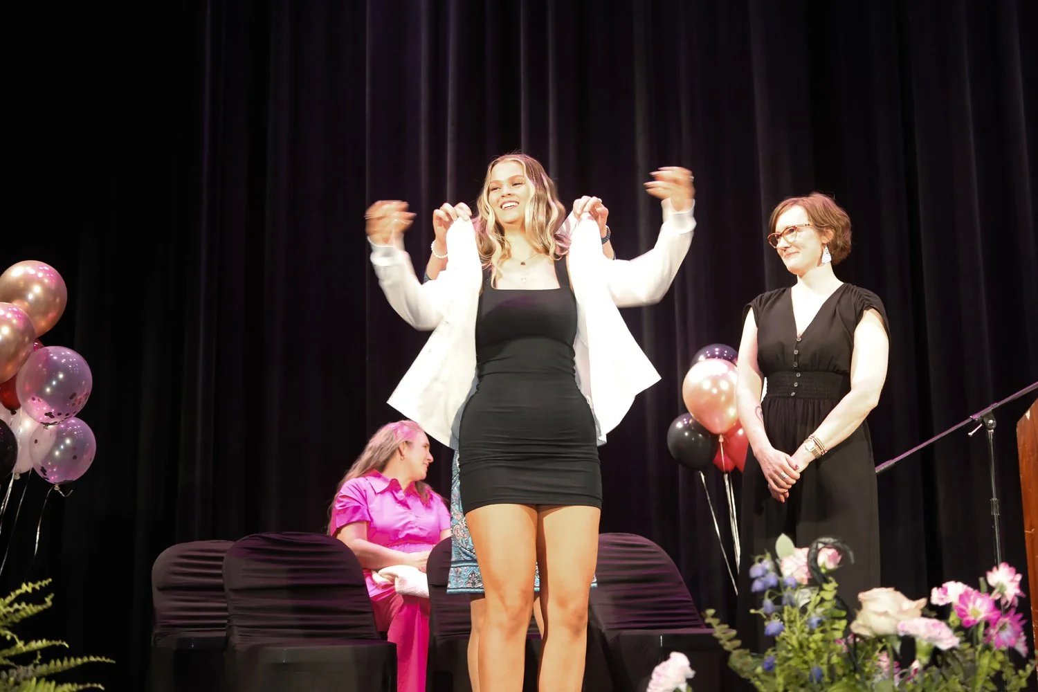 NHTI2026PinningCeremony194.jpg