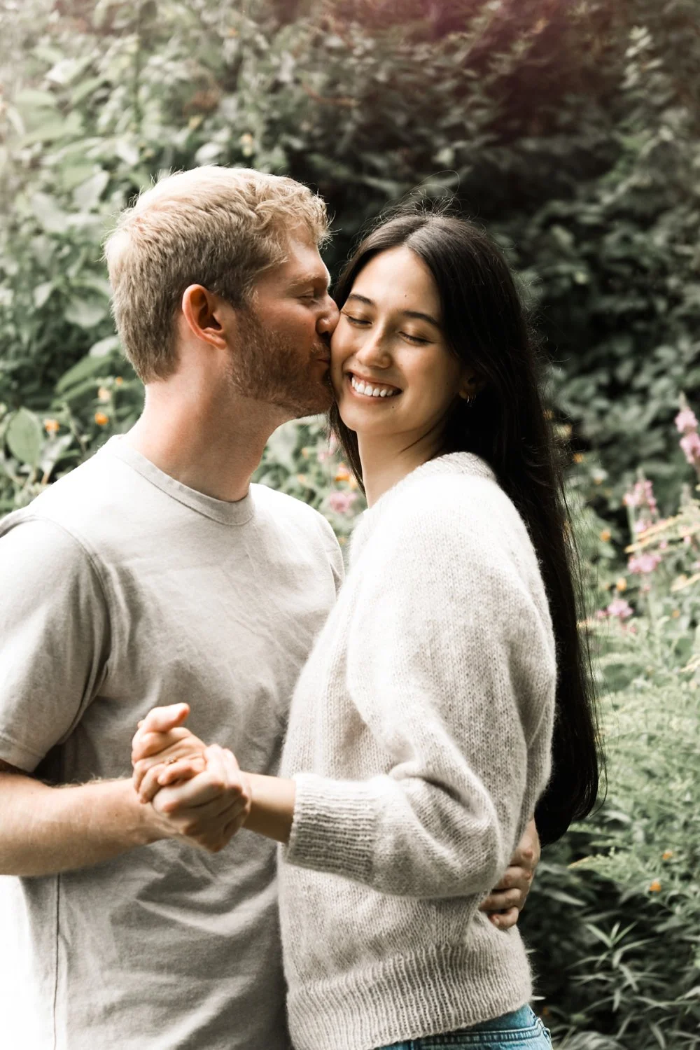 JosephineMichaelEngagement089.jpg