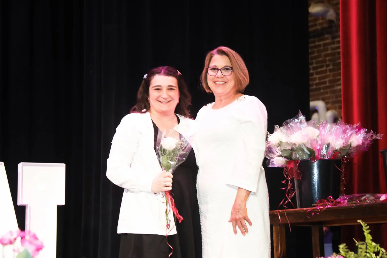 NHTI2026PinningCeremony274.jpg