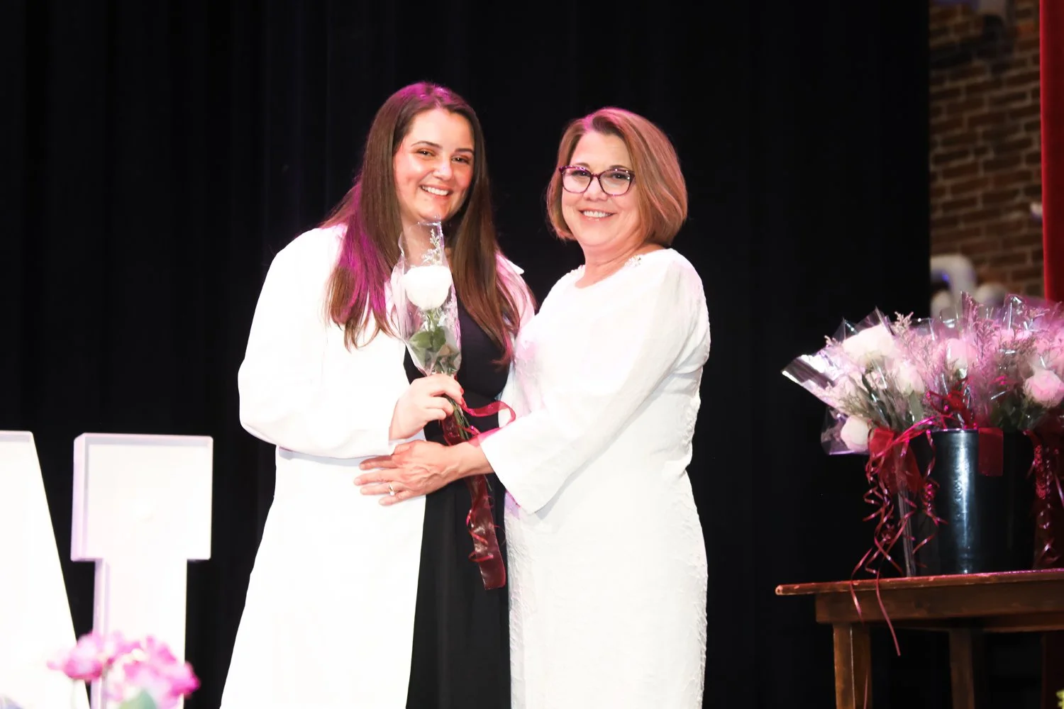 NHTI2026PinningCeremony256.jpg
