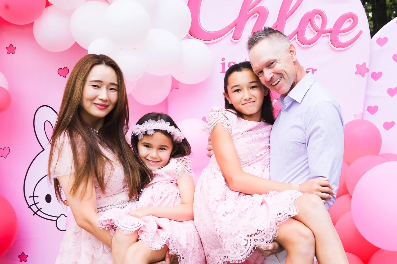 Chloes7thBirthday099.jpg