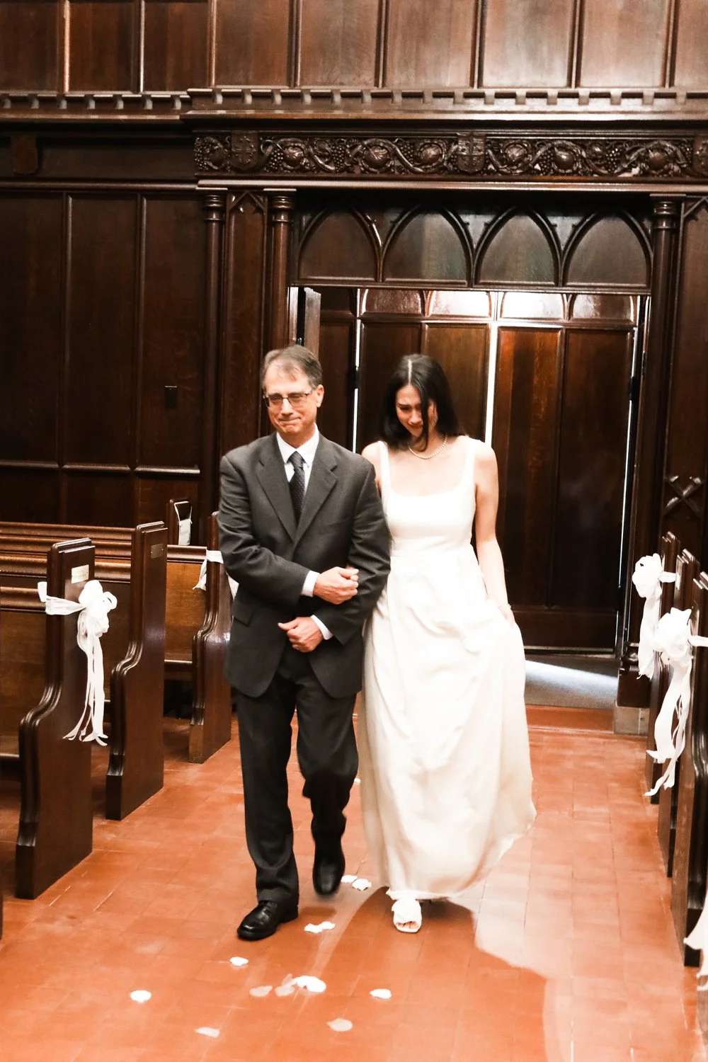 StarkweatherWedding066.jpg