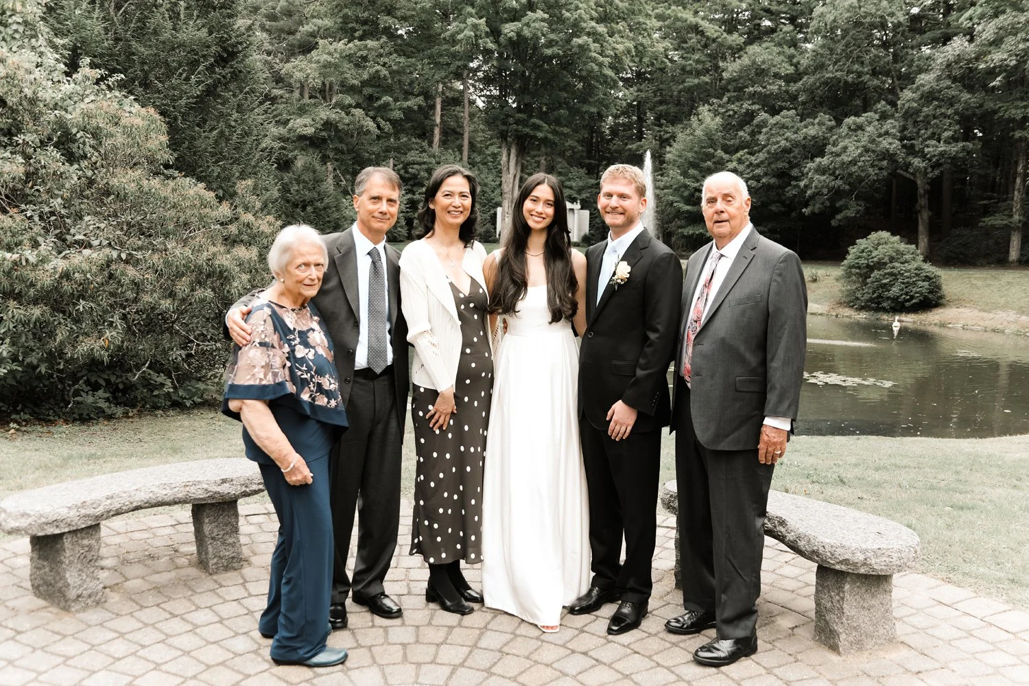 StarkweatherWedding164.jpg