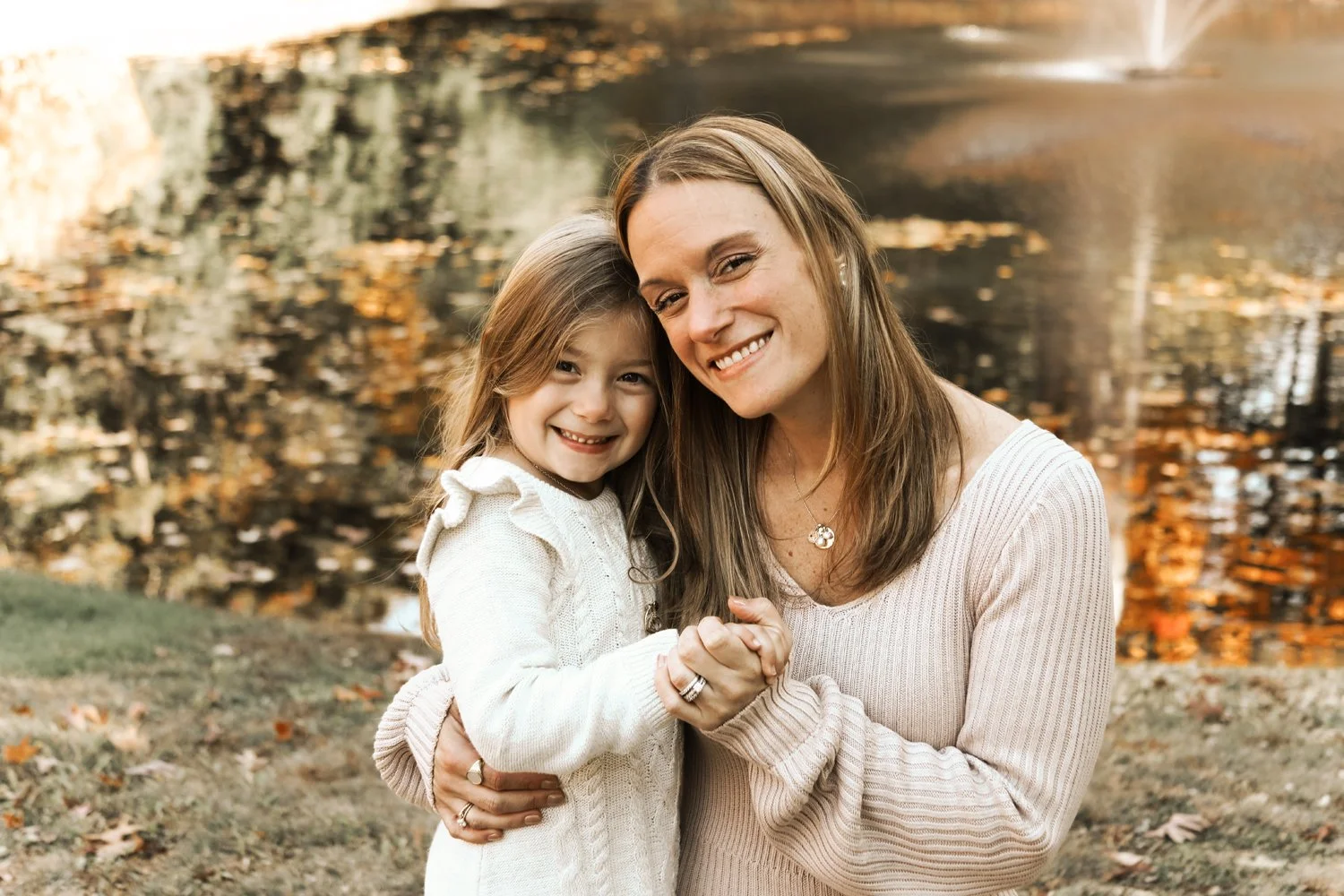 PerryFamily2026Fall030.jpg