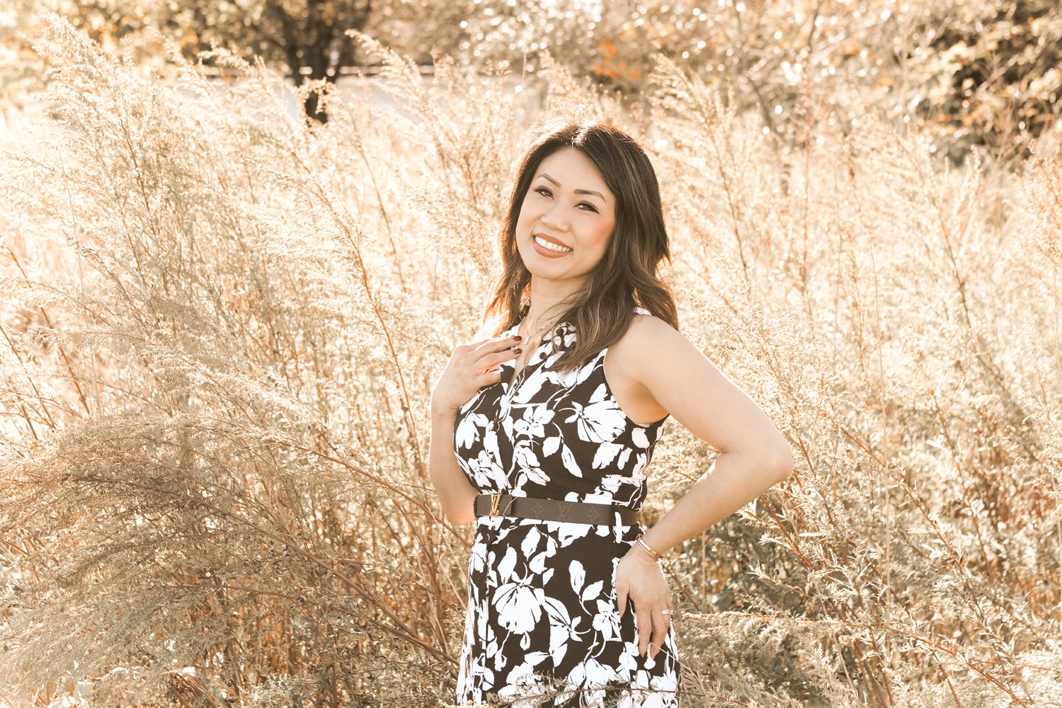 HuynhFamily2026Fall115.jpg
