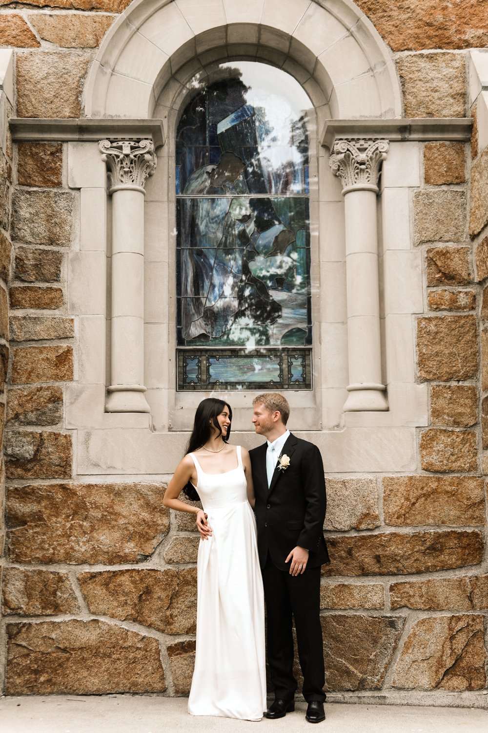StarkweatherWedding190.jpg