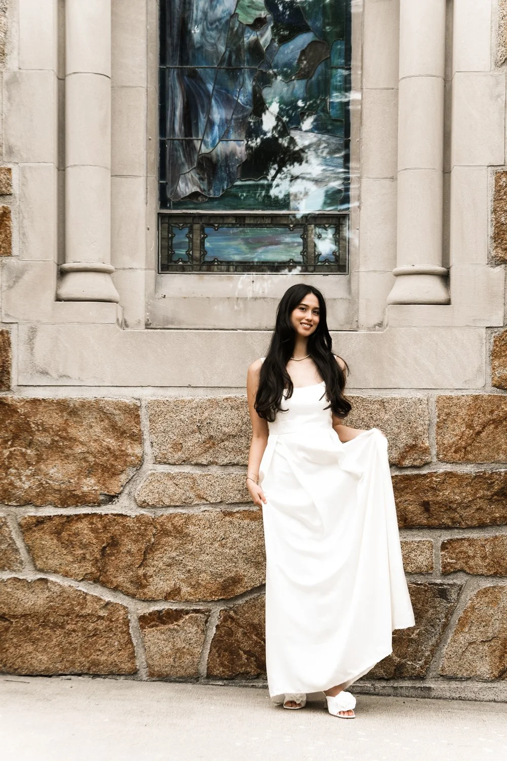 StarkweatherWedding222.jpg