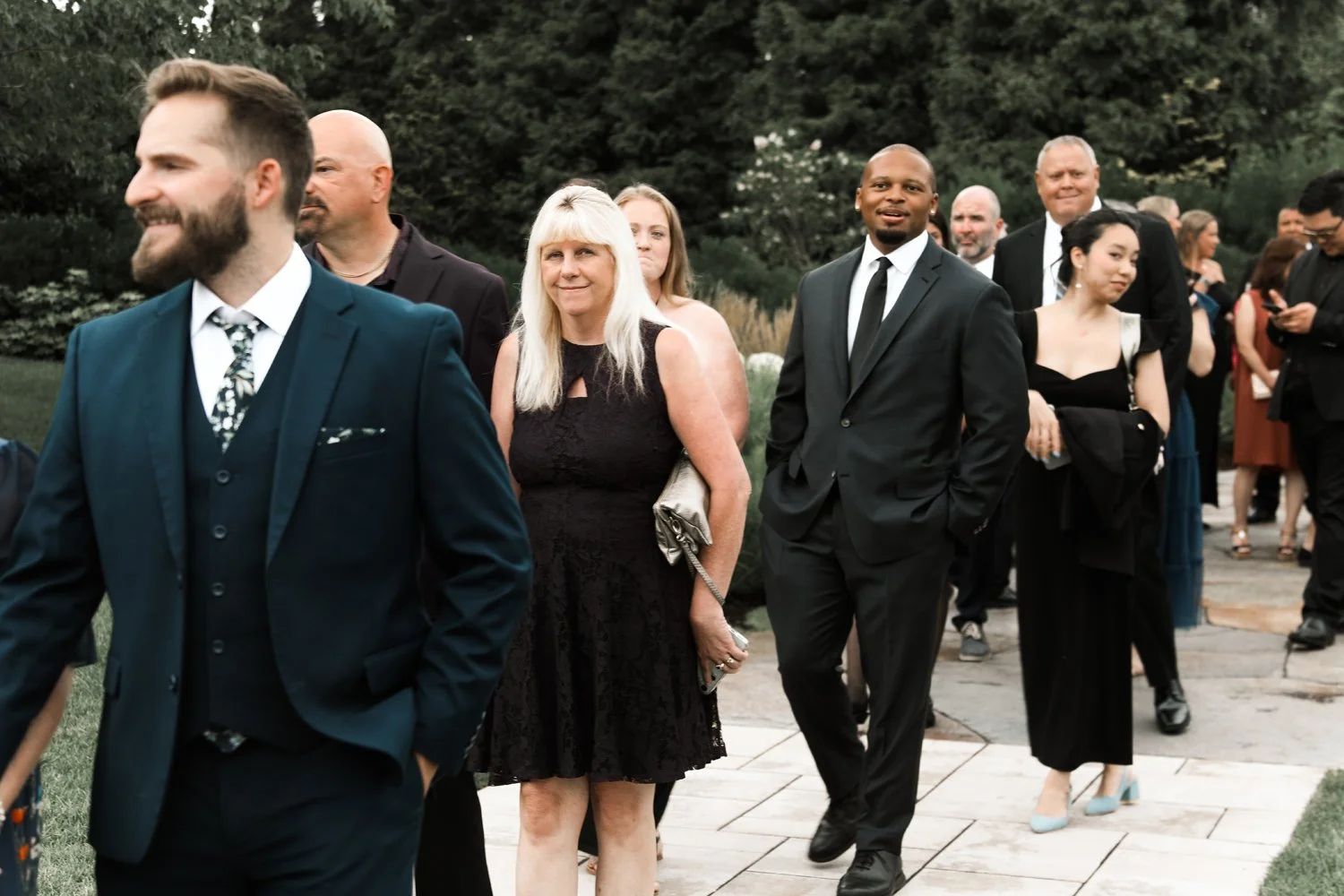 MasottaWedding0228.jpg