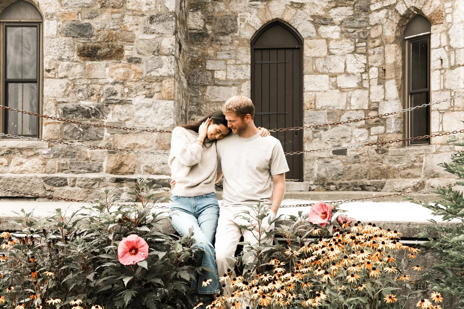 JosephineMichaelEngagement083.jpg
