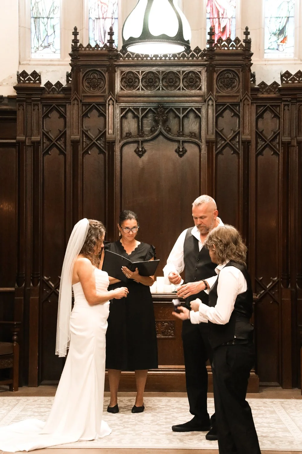 DawneJeffreyWedding110.jpg