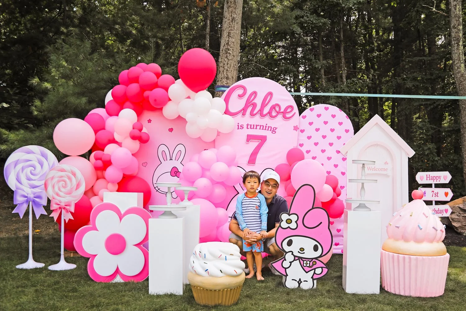 Chloes7thBirthday162.jpg