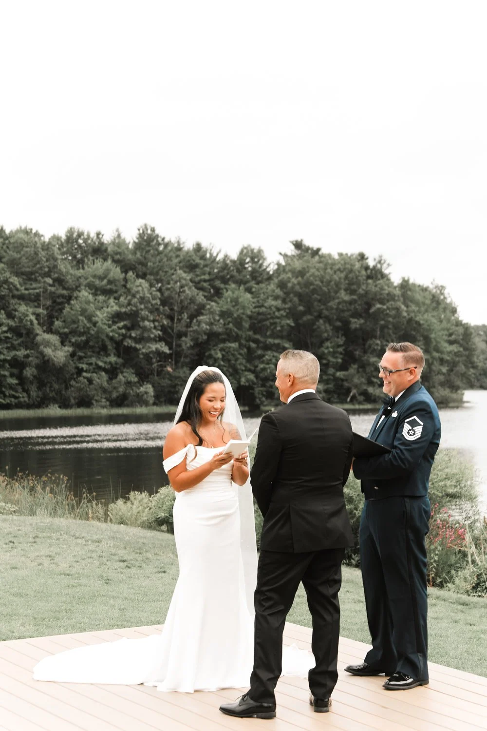 MasottaWedding0384.jpg