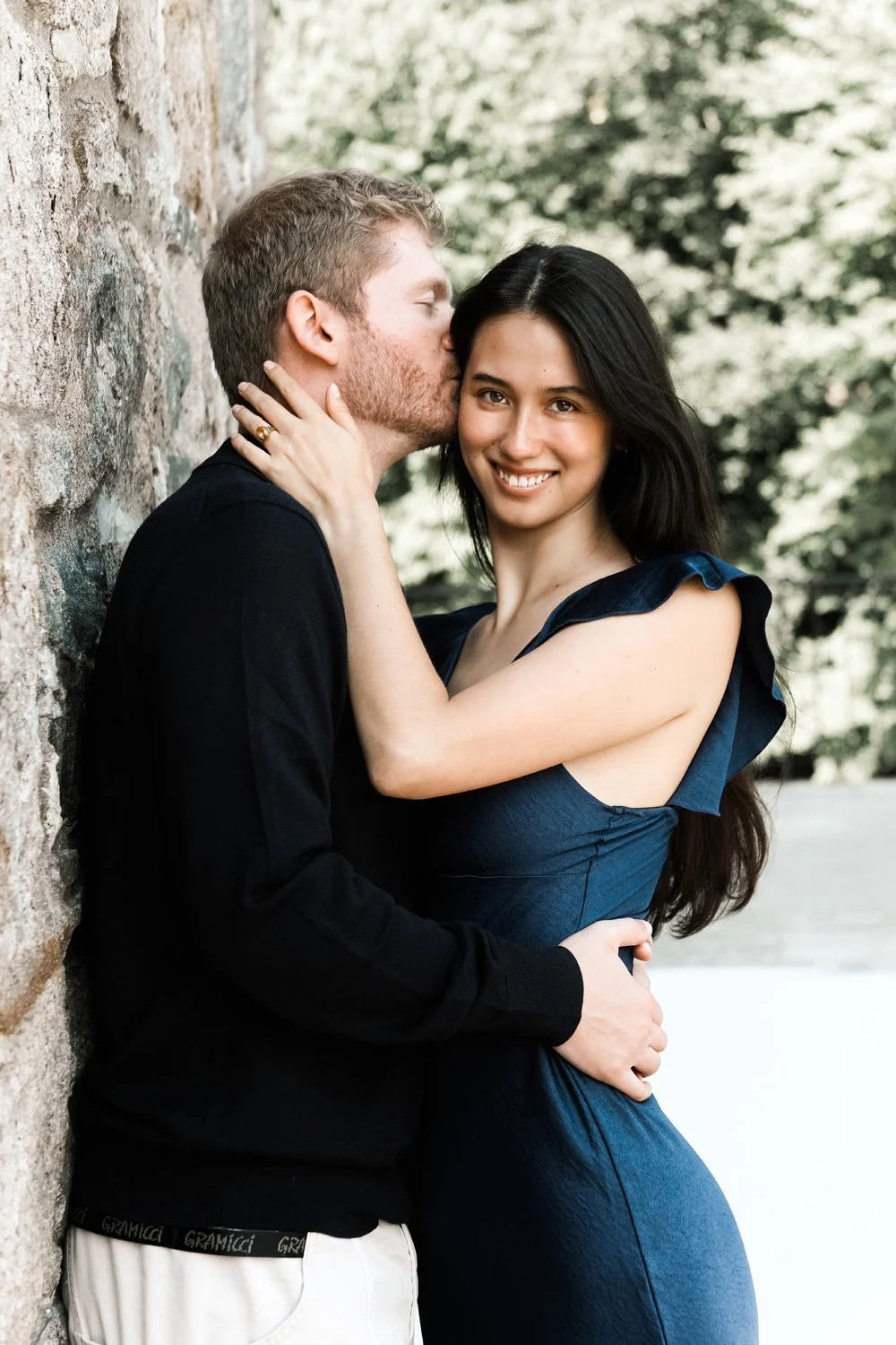 JosephineMichaelEngagement012.jpg