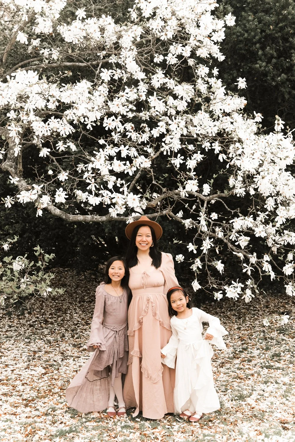 ChoFamily2025Spring017.jpg