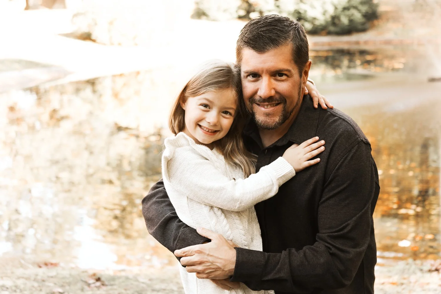 PerryFamily2026Fall047.jpg