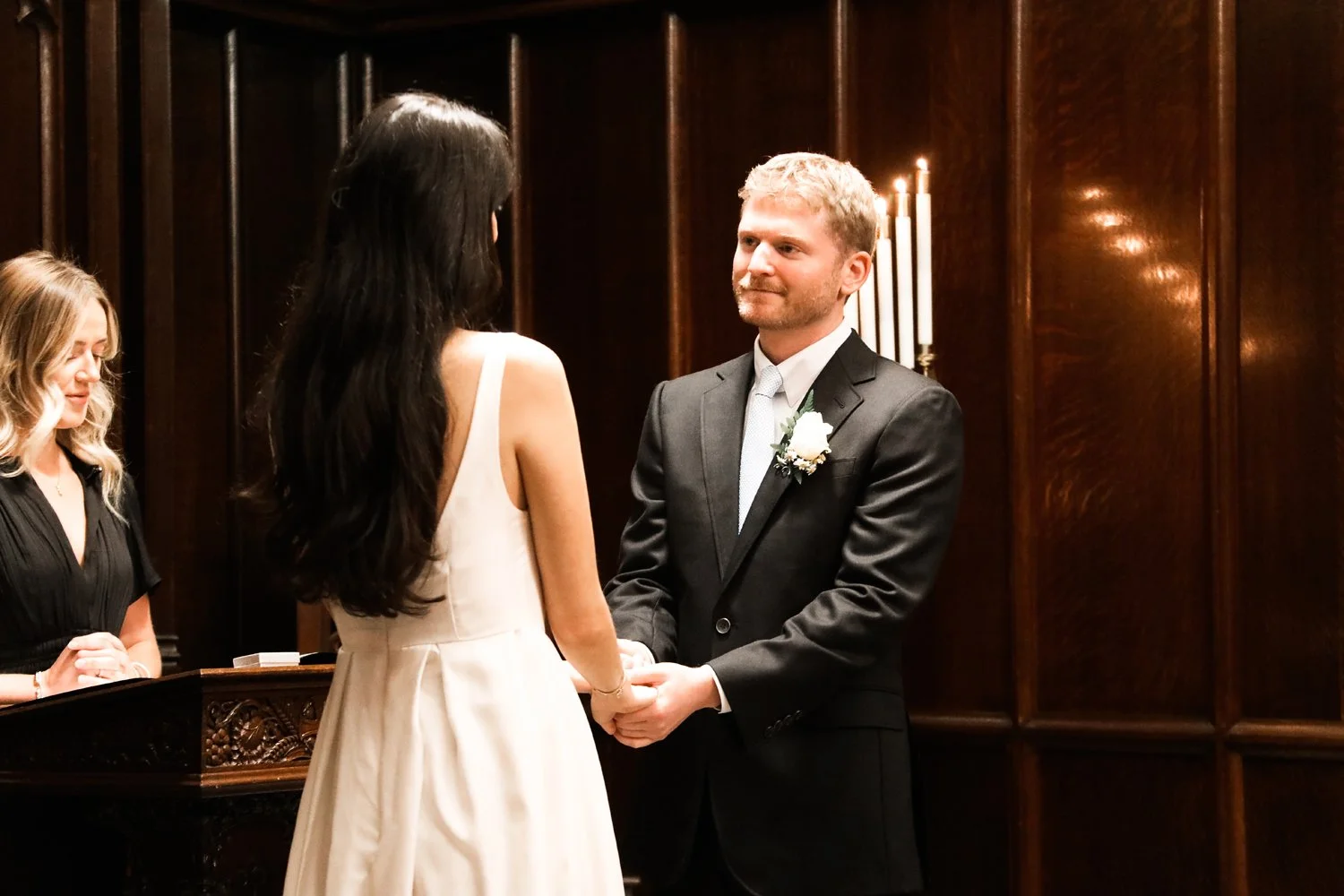 StarkweatherWedding088.jpg