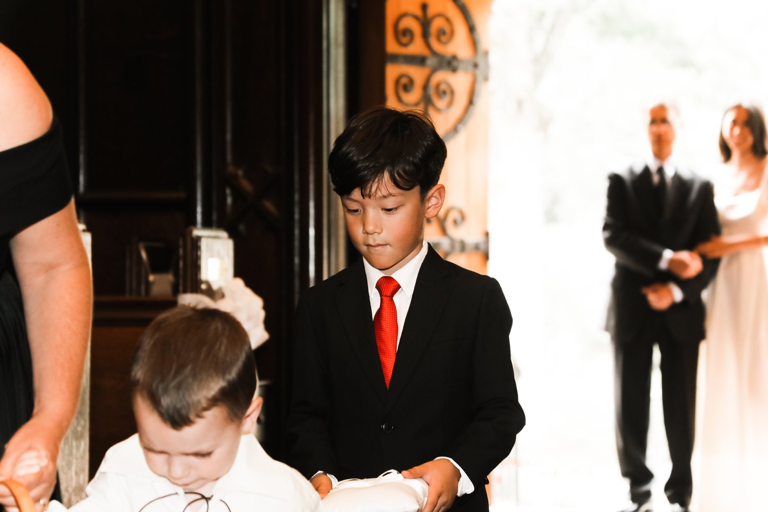StarkweatherWedding059.jpg