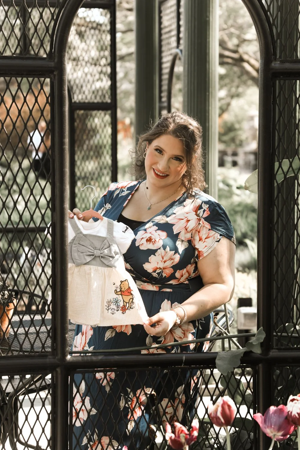 ArielAdamMaternity066.jpg