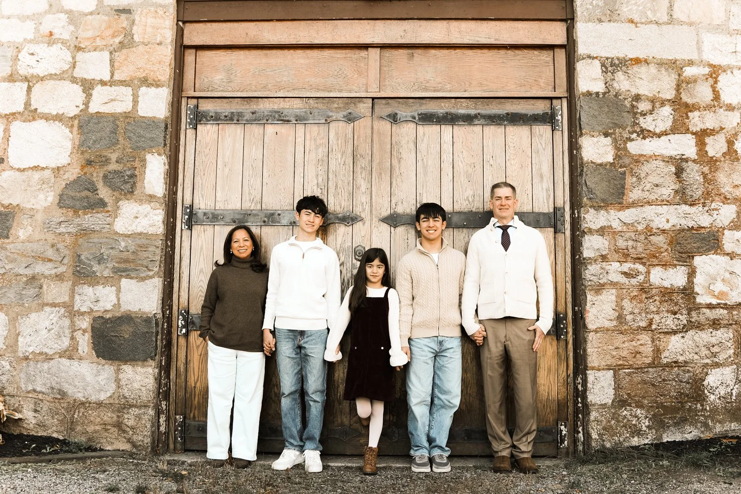 McGiveneyFamily2026Fall068.jpg