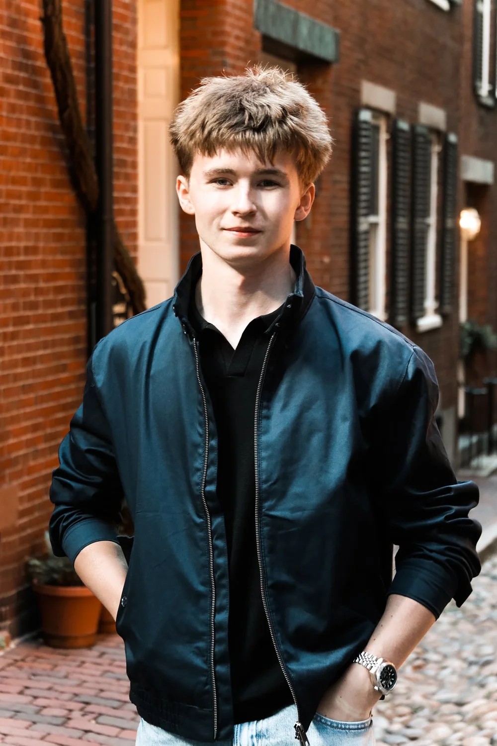 TimCantwell018.jpg