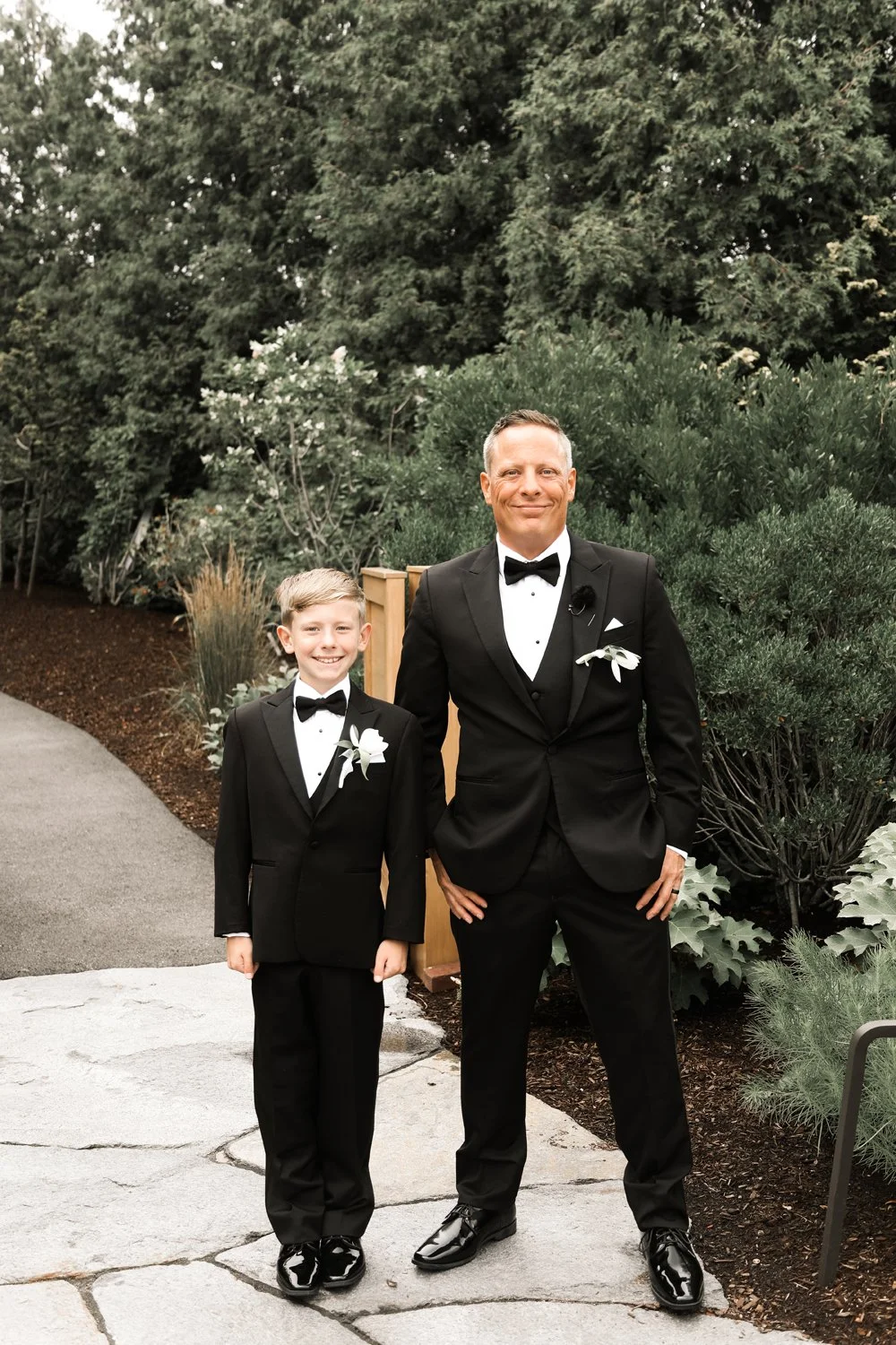 MasottaWedding0590.jpg