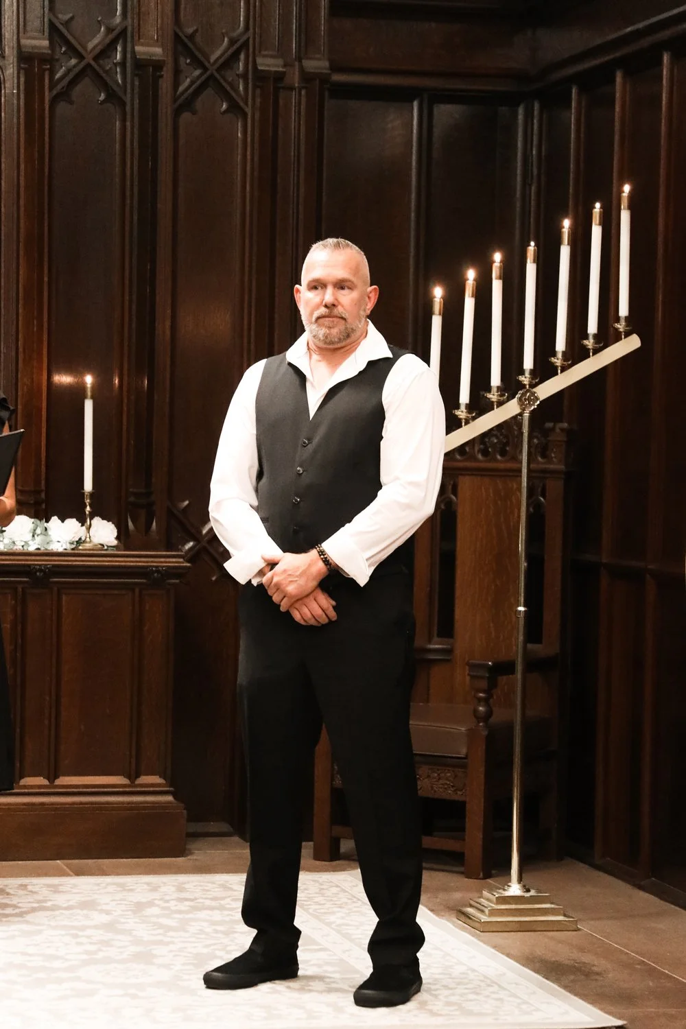 DawneJeffreyWedding037.jpg