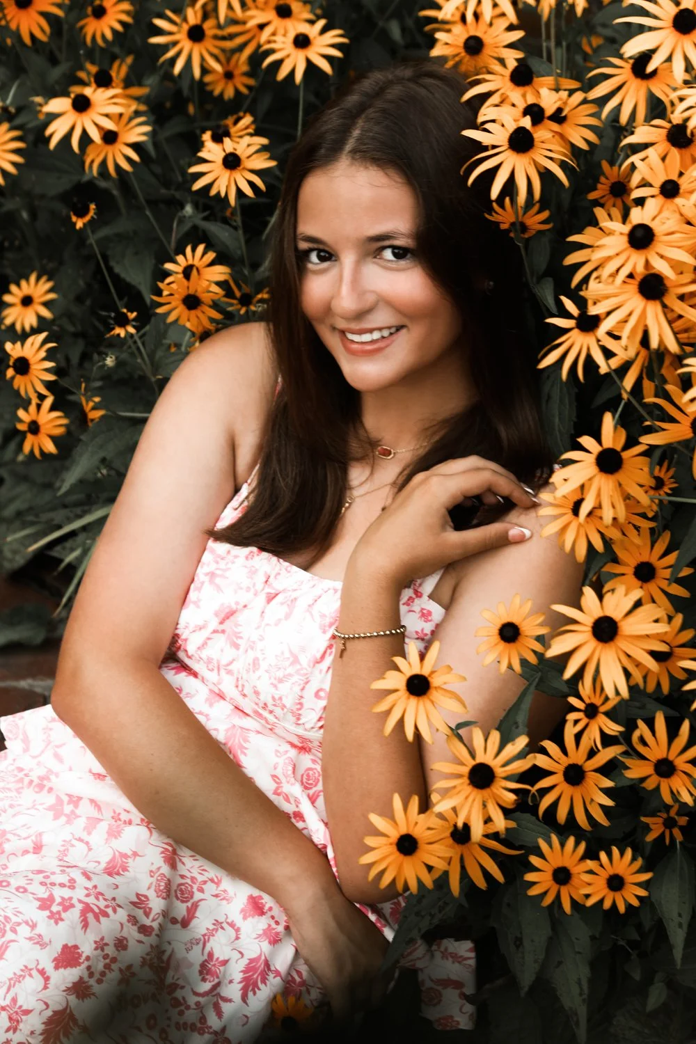 MissAlexandraKayoIMG_0360a.jpg