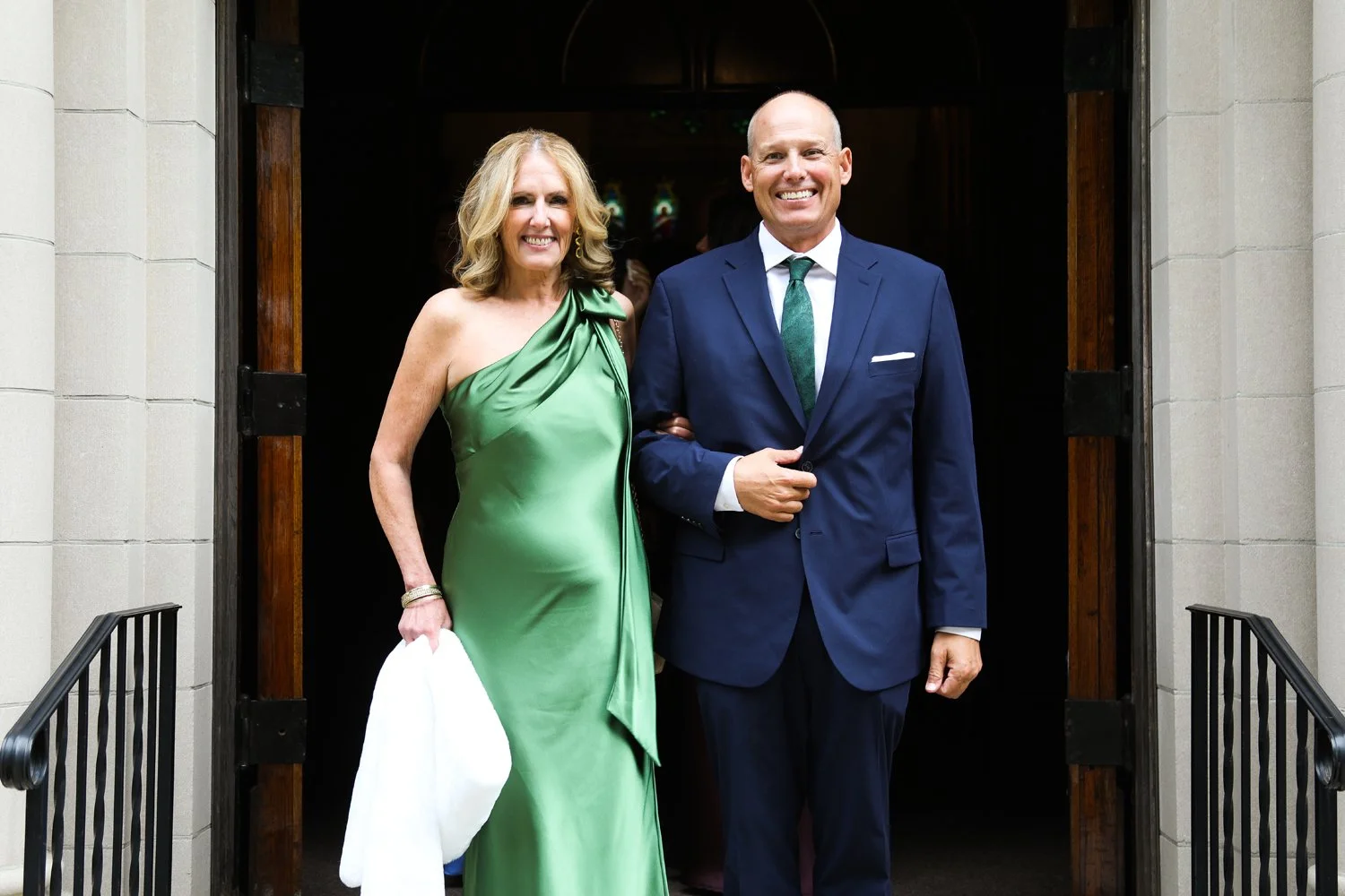 StarkweatherWedding141.jpg