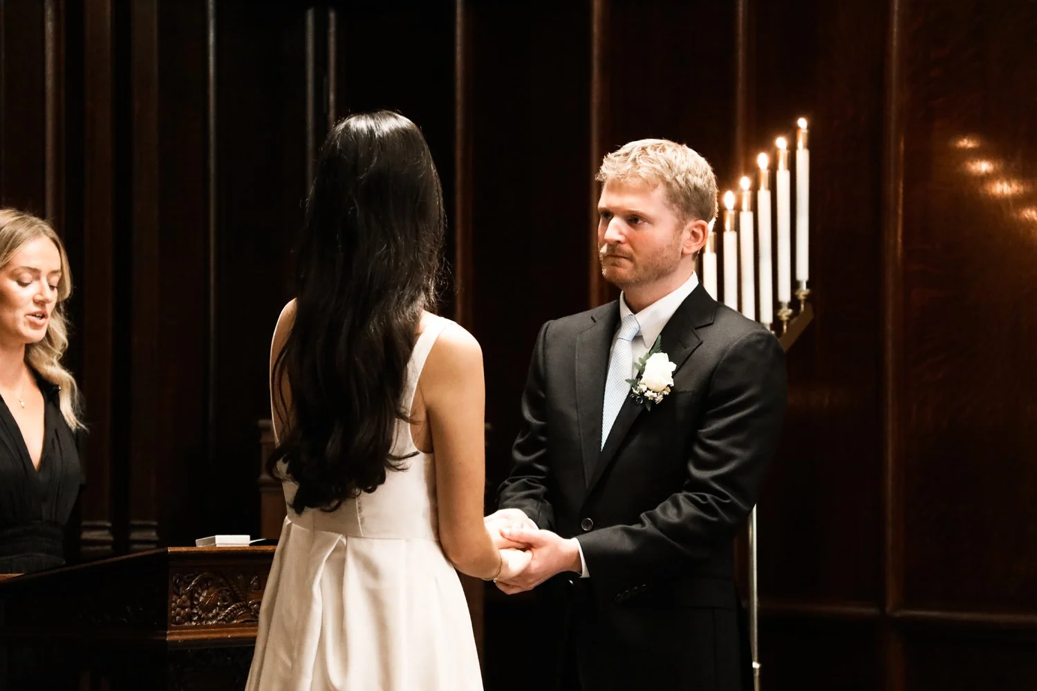 StarkweatherWedding111.jpg