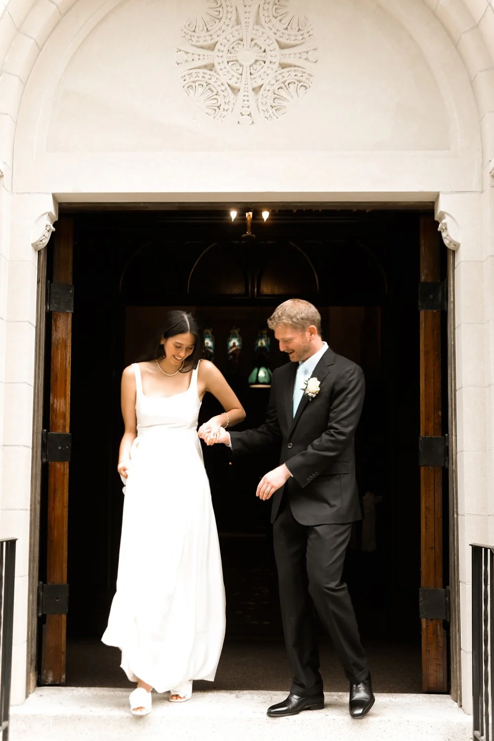 StarkweatherWedding135.jpg